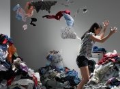 З легкістю викидайте ці речі з дому