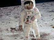 В NASA развенчали версию сторонников заговора