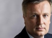 Экс-глава СБУ рассказал о том, будет ли работать в политике