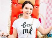 Лилия Подкопаева прокомментировала историю с изнасилованием гимнастки