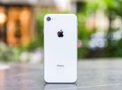 iPhone SE 2: возможная дата выхода новинки