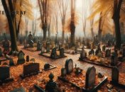 Лучше посетить умершего в другой день