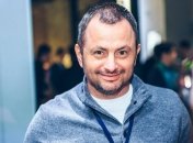 Максим Бахматов признался, верит ли он в политический проект Сергея Притулы