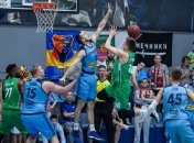 Плеханов: Выполнили задачу-минимум - вернули серию домой