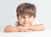 Как отвечать на вопросы маленьких «почемучек»