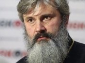 Попытка разрушить ПЦУ в Крыму: Климент не считает случайностью свое задержание