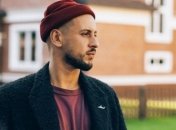 MONATIK рассказал, как он поздравляет женщин с 8 марта