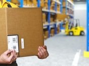 Украина нуждается в грузчиках