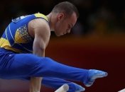 Верняев рассказал о подготовке к Олимпиаде-2020