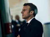 Макрон в октябре выступит с обращением в ПАСЕ