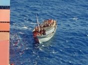 Норвегия продлила действие пограничного контроля 