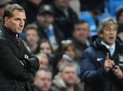 Тренер "Ливерпуля": Задача - попасть в Лигу чемпионов