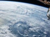 Запуск арабського зонду на Марс