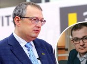 Скандал с нардепом Брагаром и "вождением под наркотой": появилась реакция МВД 