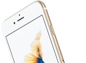 Первые обзоры iPhone 6s и iPhone 6s Plus (Видео)