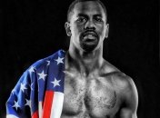 Чемпион мира Херринг проведет защиту титула в начале июля