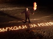 Советы для одиночек: как начать новые отношения