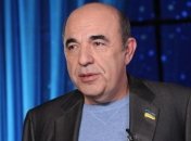 Нардеп Рабинович поделился "личным методом" лечения Covid-19