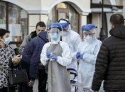 Влияние коронавируса на бизнес: как компании оценивают действия правительства и чего ждут от властей