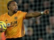 Вулверхэмптон надеется крупно заработать: кого продадут "волки"