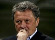 Маркевич: Было бы несправедливо пропустить в конце матча