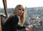 Лободу знову розкритикували