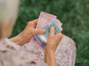 Сумма пенсии зависит не только от стажа