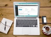 С ноутбуком будут очень плохие последствия