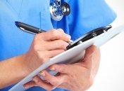 Все больницы "первички" получили статус некоммерческих коммунальных предприятий