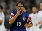 Нико Кранчар в этом сезоне больше не сыграет