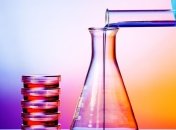 В таблицу Менделеева внесли четыре новых элемента