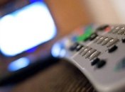 Телекомпании оказывают сопротивление законопроекту о квотах на украинский язык 