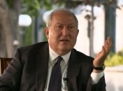 У Вірменії на тлі боїв за Нагірний Карабах сталася гучна відставка