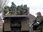 Твоё будущее, российский солдат, крайне х**во