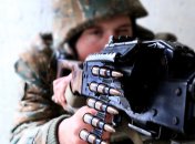 Армения грозит обострением: в Карабахе произошел новый инцидент