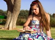 The CW снимет современную версию "Алисы в стране чудес"