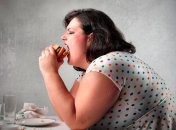 Гороскоп для Рыб, Близнецов, Раков, Львов и Козерогов