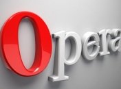 Браузер Opera получил обновление: много полезных функций (Видео)