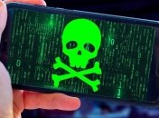 За смартфоном потрібно доглядати