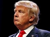 Сенат розглядає справу про імпічмент Трампа