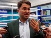 В чем загвоздка со следующим боем Усика