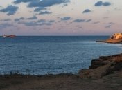 Навіщо Росії ядерна база в Криму? Екс-міністр оборони дав відповідь