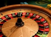 Монахиня украла $130 тысяч, чтобы поиграть в казино