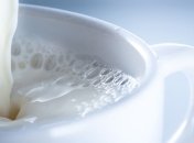 Продукты, которыми можно снять изжогу