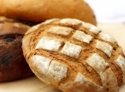 Хлеб должен быть дороже, чтобы сохранить отрасль - эксперты