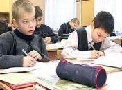 В Одесских школах вводят карантин