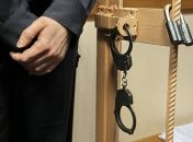 Граждане Украины осуждены в Казани за наркоторговлю