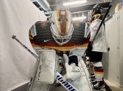 ЧМ-2023 по хоккею