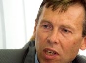 Собственность Щербаня перешла окружению Януковича