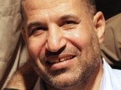 В Газе убит один из лидеров ХАМАСа